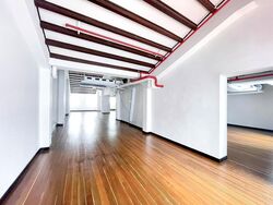 SINSOV BUILDING (D1), Office #496049331